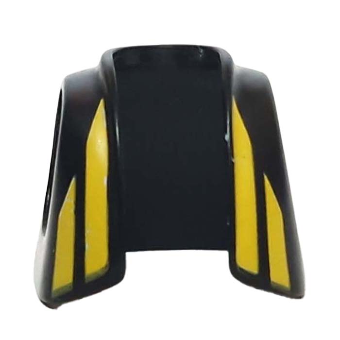 05_52085 Playmobil Kleding Jas