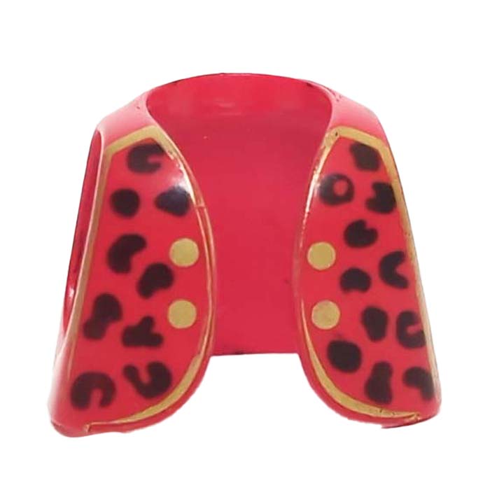 05_52085 Playmobil Kleding Jas