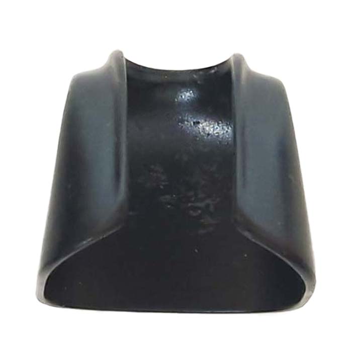 05_52085 Playmobil Kleding Jas