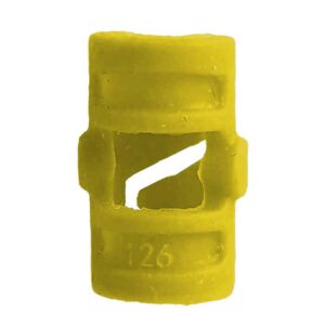 Playmobil verband armband Been