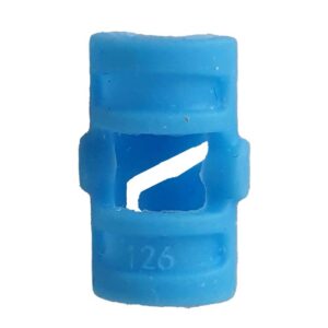 Playmobil verband armband Been