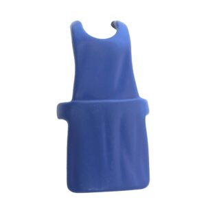 Playmobil Lang operatiekamer