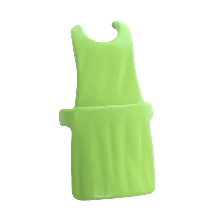 Playmobil Lang operatiekamer