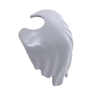 Playmobil 05_52097_10_