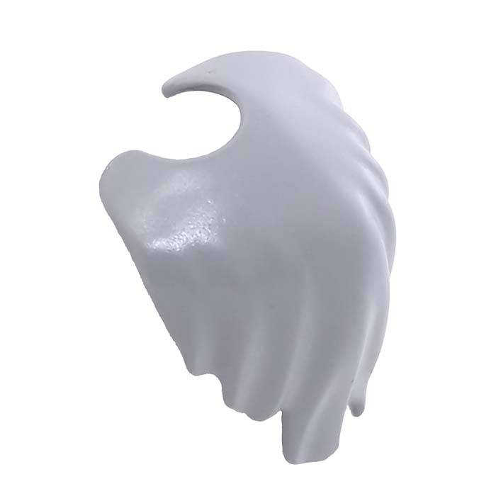 Playmobil 05_52097_10_