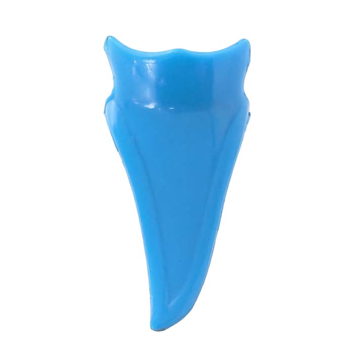 Playmobil 05_52097_11_