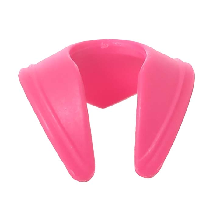 Playmobil 05_52097_26_a