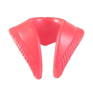 Playmobil 05_52097_28_