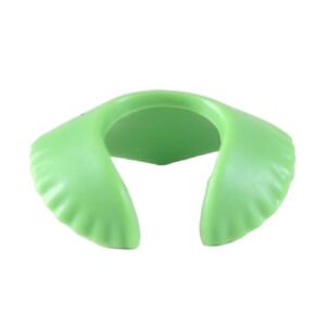 Playmobil 05_52097_29_