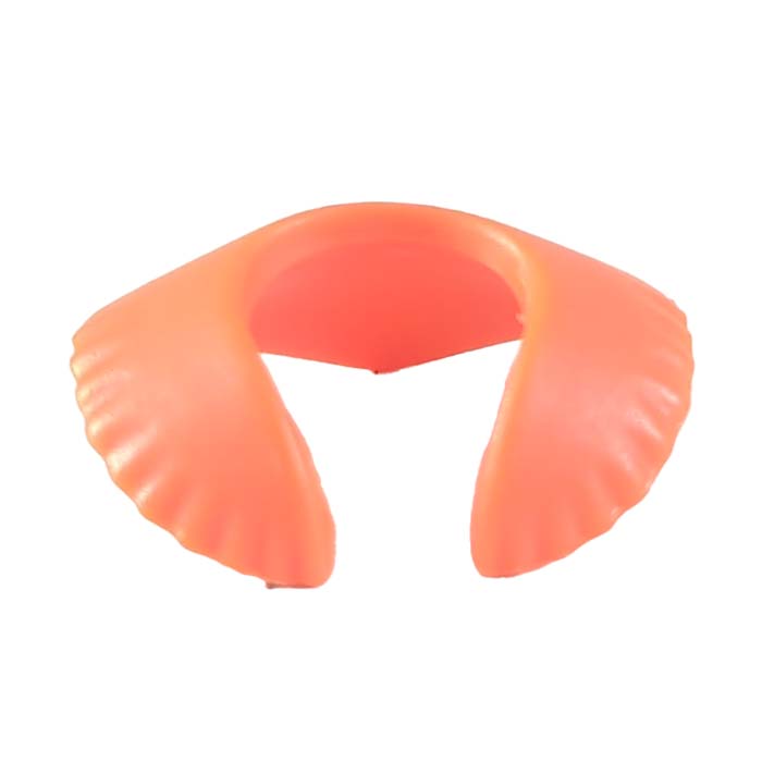 Playmobil 05_52097_30_