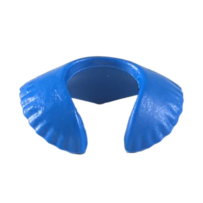 Playmobil 05_52097_31_