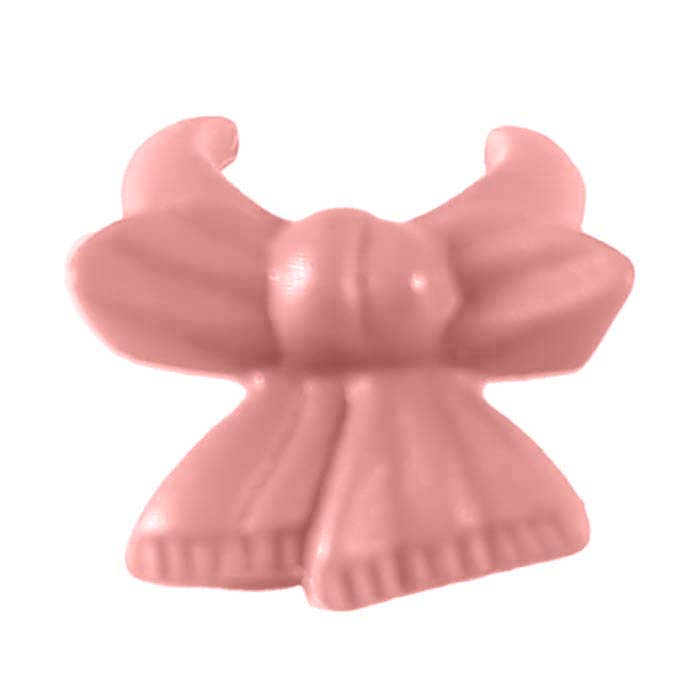 Playmobil 05_52097_33_30 05 6680