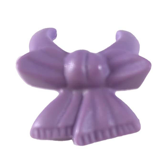 Playmobil 05_52097_33_30 08 5830