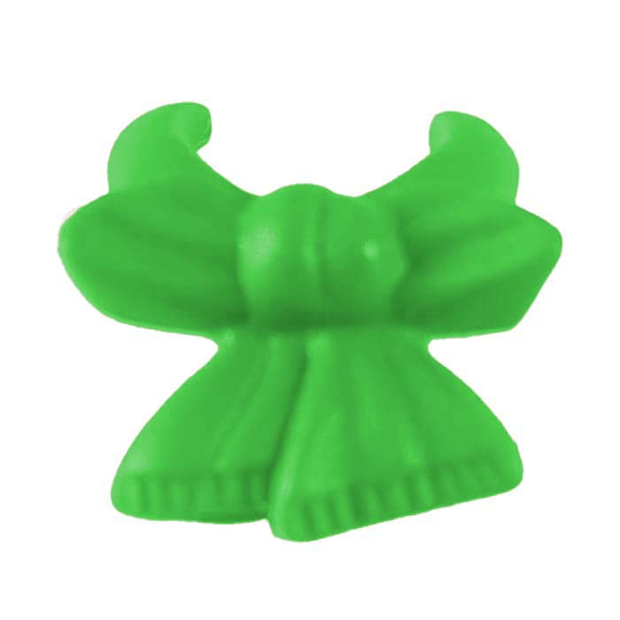 Playmobil 05_52097_33_30 08 7980