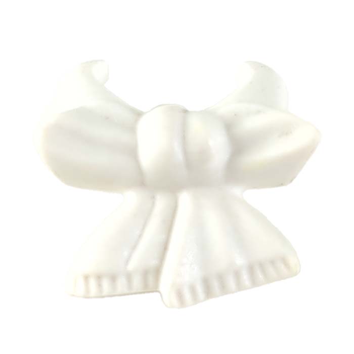 Playmobil 05_52097_34_30 08 7980V