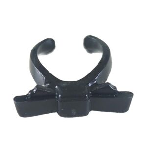 Playmobil 05_52097_36_