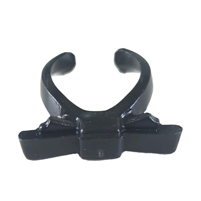 Playmobil 05_52097_36_