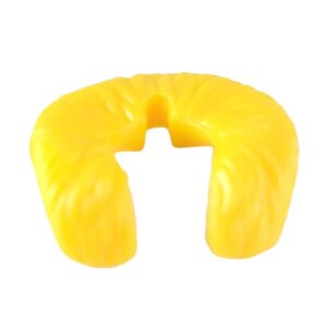 Playmobil 05_52097_37_