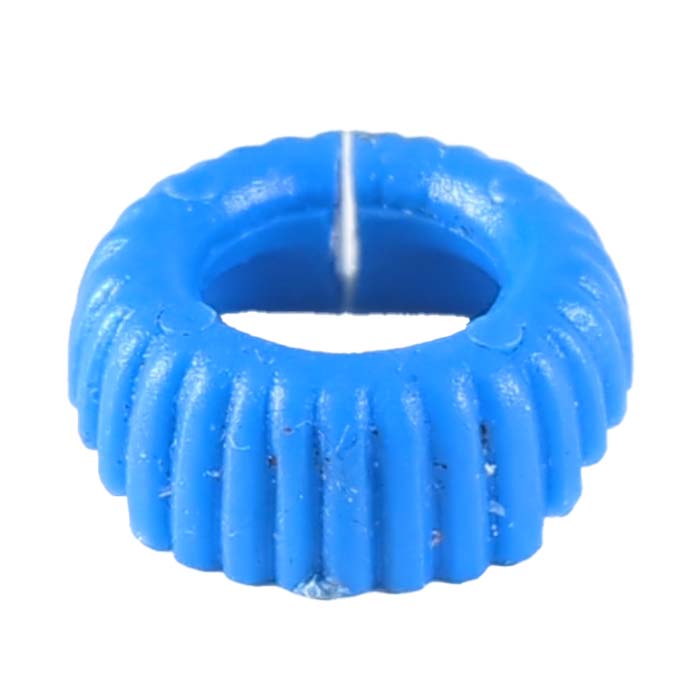 Playmobil 05_52097_41_