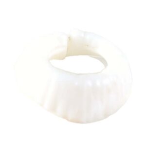 Playmobil 05_52097_42_