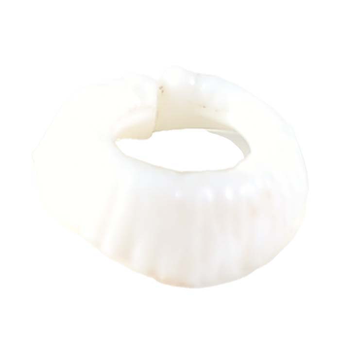 Playmobil 05_52097_42_