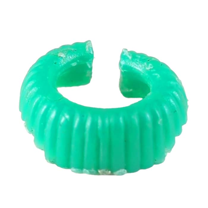 Playmobil 05_52097_43_