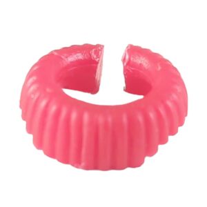 Playmobil 05_52097_44_