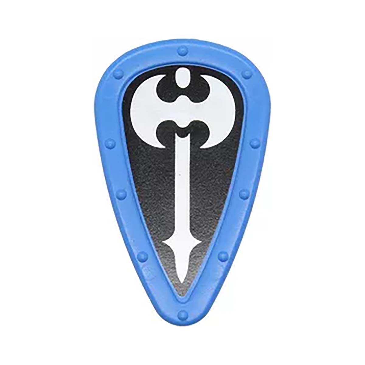 Playmobil schild ridders