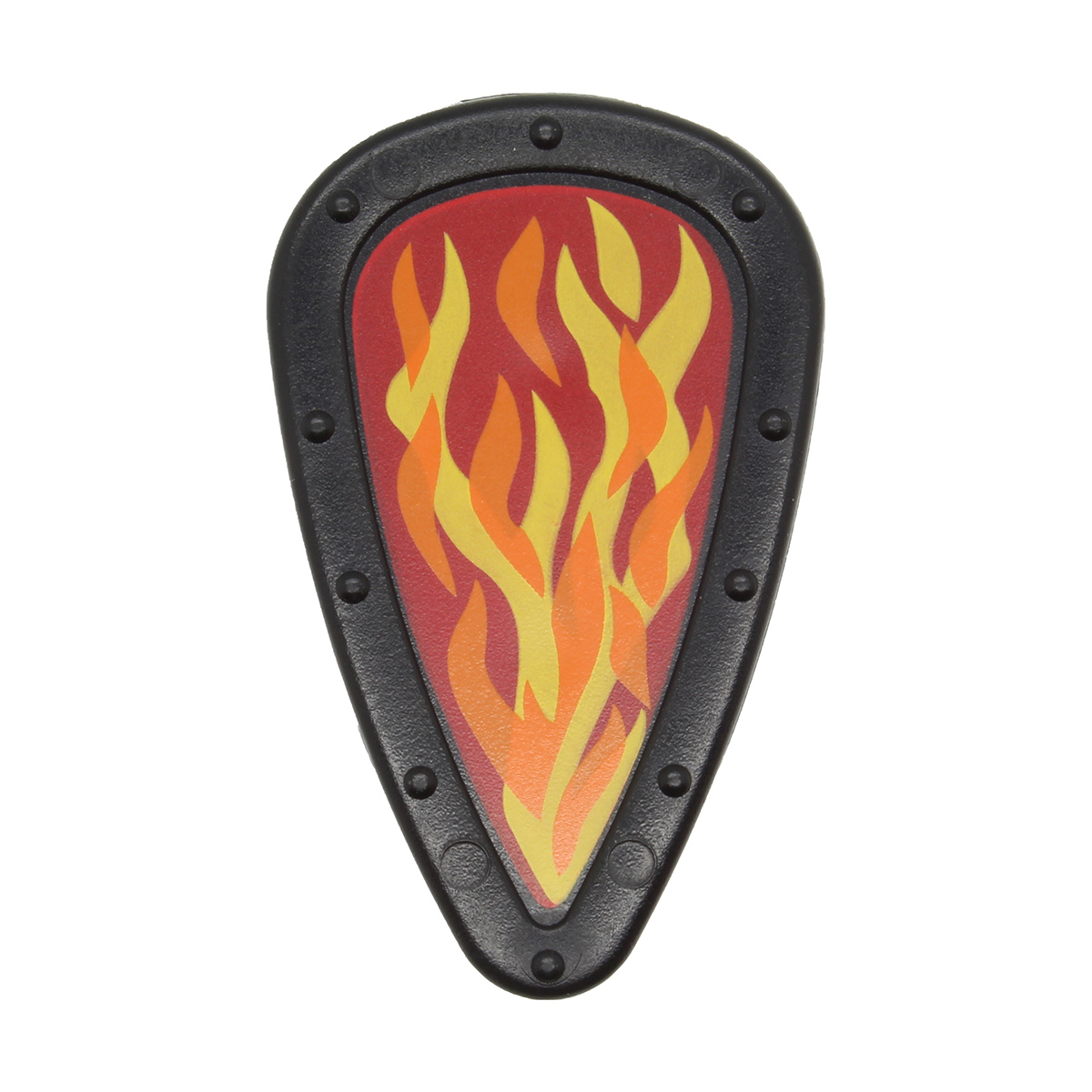 Playmobil schild ridders