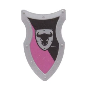 Playmobil Schild Valkenridders