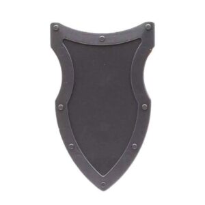 Playmobil Schild Valkenridders (kopie)