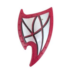 Playmobil 05_53012_01_p4937c