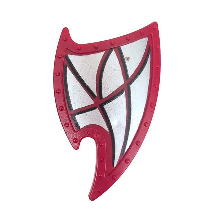 Playmobil 05_53012_01_p4937c