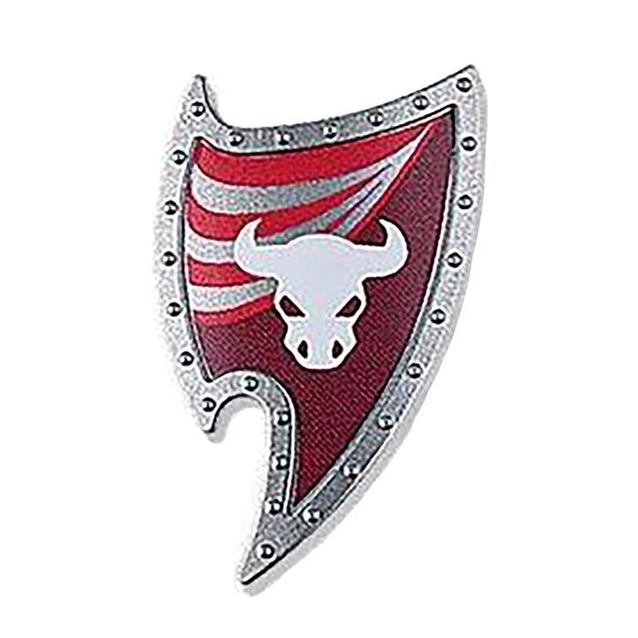 Playmobil 05_53012_02_p4763a