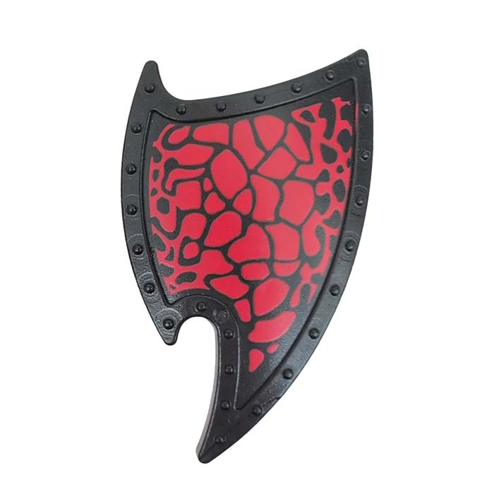 Playmobil 30647672 30214123 30631884