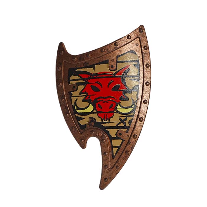 Playmobil 05_53012_07_escorc-playmobil-escudo-orcos