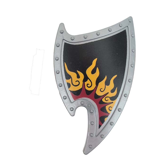 Playmobil 30645083 30631864