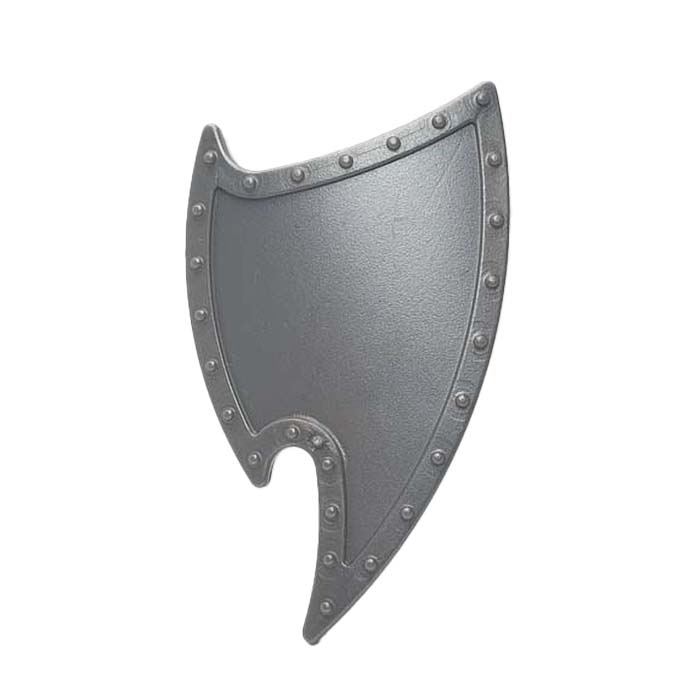 Playmobil 05_53012_12_