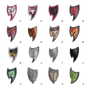 Playmobil 05_53012_Overzicht