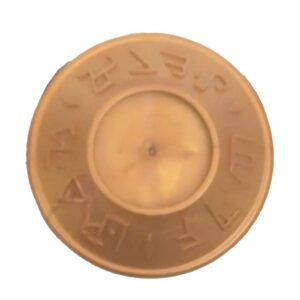 Playmobil 05_53014_00_01