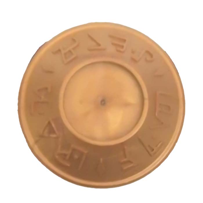 Playmobil 05_53014_00_01