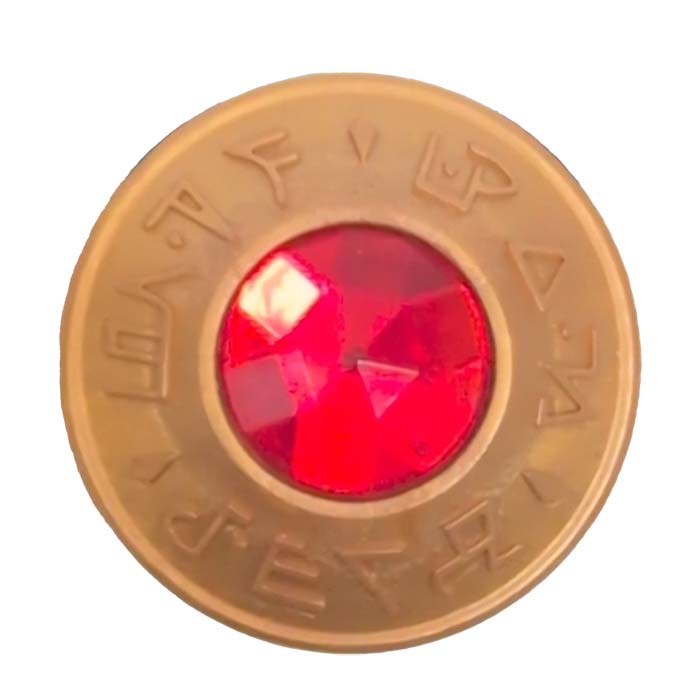 Playmobil 05_53014_00_02