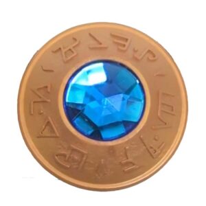 Playmobil 05_53014_00_03