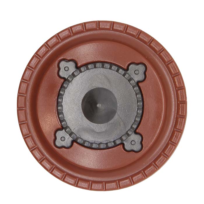 Playmobil 30048070 30048060