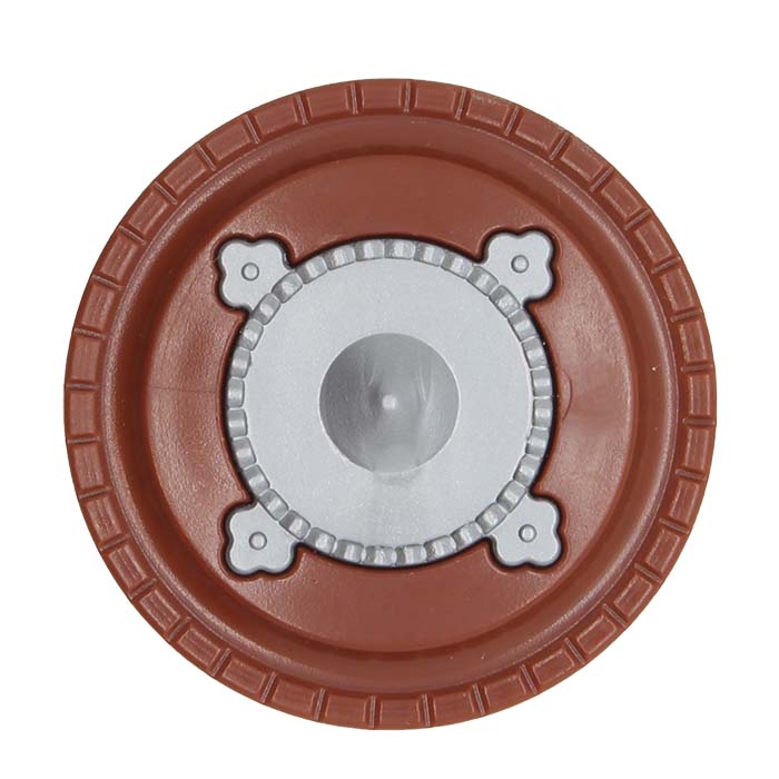 Playmobil 30048070 30076510