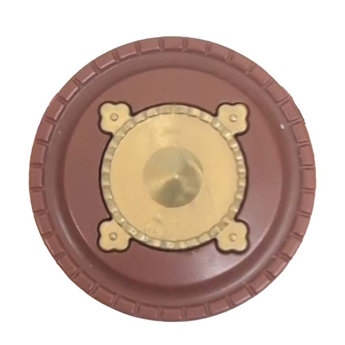 Playmobil 30048070 30076510