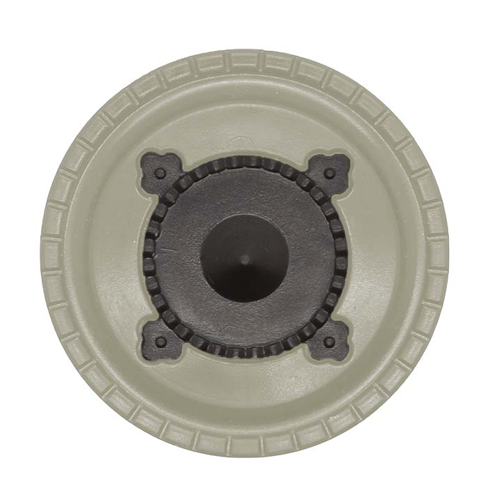 Playmobil 30048872 30048060