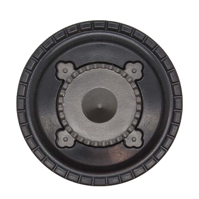 Playmobil 35217930 30048060