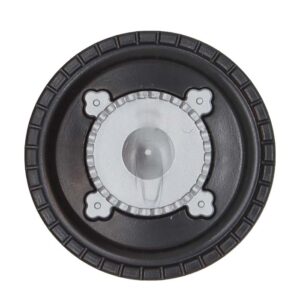 Playmobil 30076500 30071772 30076510