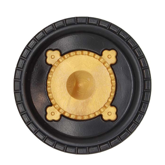 Playmobil 35217930 30217930